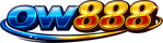 OW888